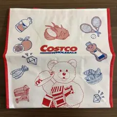 Item thumbnail for item bab5c8da-816d-44d2-abb8-e9b1f572a3b4