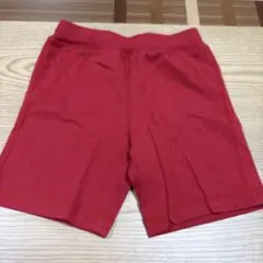 ベビー服 半パン 90