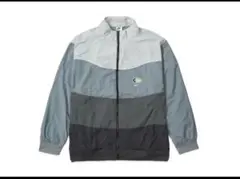 Nike NSW Air Max 95 Woven セットアップ、Tシャツ