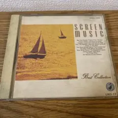 Item thumbnail for item 2443c763-9f4f-454d-bdcd-eec0cbd5077e