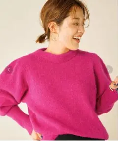 Item thumbnail for item 54d609aa-7296-4087-8eb3-ed9678cc5ed1