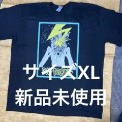 XG Alien X-Ray Tee Produced by XG XLサイズ - メルカリ
