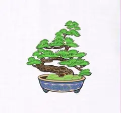 2026年最新】盆栽の人気アイテム - メルカリ