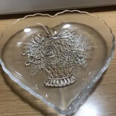 Item thumbnail for item e380833a-5db7-4dc7-b55a-3032858ad1f3