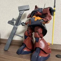 2026年最新】mg zガンダム ジャンクの人気アイテム - メルカリ