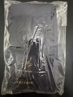 レインボー(プロフィール必読)様 リクエスト 2点 まとめ商品