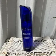 Guerlain スーパー アクア ローション N 150mlのサムネイル