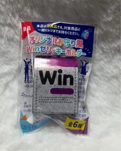 Item thumbnail for item 09f235f7-4f7d-47c1-9597-89f445308971