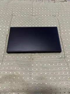 【極美品・付属品完備】Nintendo Switch 2 本体（国内専用モデル）