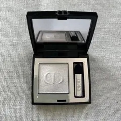 Dior 単色アイシャドウ　006番
