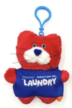 mojojojo LOFTコラボ