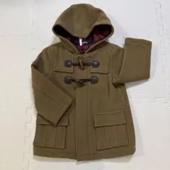 Item thumbnail for item 96c4e935-a2ff-4c91-809f-1edbfc9d6e1a