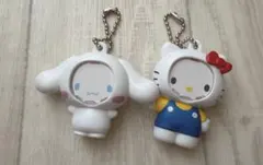 Item thumbnail for item 8aa841bf-c9d5-40d9-8b3c-50ff85565e04