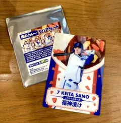 Item thumbnail for item 04f462ca-451a-4315-ab28-3a1411513ec5