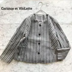 ミモザ様 リクエスト 2点 まとめ商品