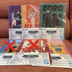 Item thumbnail for item 23899544-86ff-4d20-a67b-5b9dbe998b07