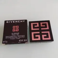 NorthMoon様 リクエスト 2点 まとめ商品