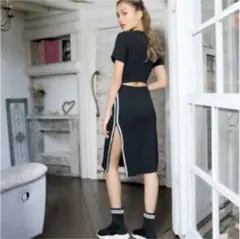 Item thumbnail for item 4aa82e90-d59e-4f77-982d-ce6db3e73f26