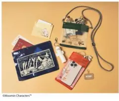 ニョロニョロ 名刺