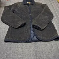 【値下げ可】　ランベンハム　ジャケットのサムネイル