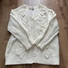 Item thumbnail for item 89ef6c70-2fb1-4282-95c6-b167c4d680a8