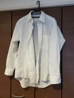 Item thumbnail for item 902ffb24-5731-442b-b081-2965a468a96d