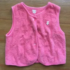 ファミリア ベスト