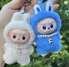 Item thumbnail for item 273f31a3-15ca-4e93-af9d-d524eb005a4a