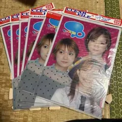 Item thumbnail for item e093a234-55d4-478b-93e1-94823ec9936f