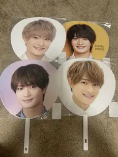 ゆ様 リクエスト 2点 まとめ商品