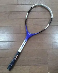 新品未使用】MIZUNO TECHNIX expz T-16 テニスラケット - メルカリ