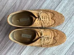 Item thumbnail for item 65ea9ffe-4881-424d-beea-0af4c4ba1429