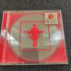Pandora Autoload 中野テルヲ - メルカリ
