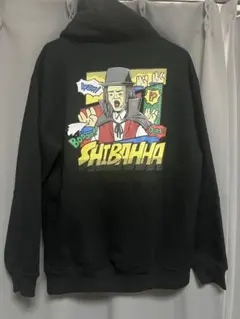 2025年最新】シバッハの人気アイテム - メルカリ