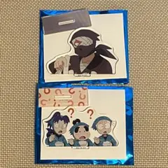 忍たま乱太郎 雑渡昆奈門セット - メルカリ
