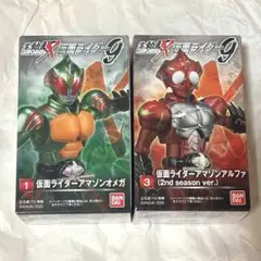 Item thumbnail for item 25eb14fe-9bab-4e2d-bca2-8d217bb0e491