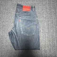 Levi's デニムパンツ W30 L30のサムネイル