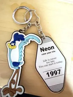 Item thumbnail for item b985d26c-6b83-441b-a6f2-c6b404681760