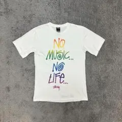 レコード Tシャツ