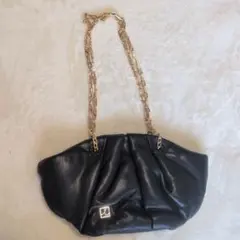 Le vernis / ル ベルニ　Momo mini bagのサムネイル