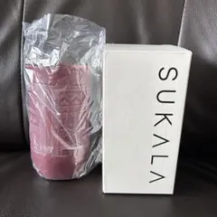 SUKALA タンブラー
