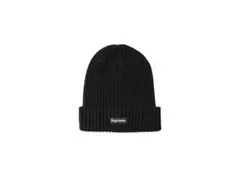 2026年最新】supreme overdyed beanieの人気アイテム - メルカリ