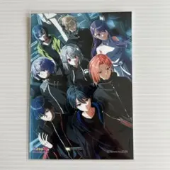 2026年最新】俺クロの人気アイテム - メルカリ