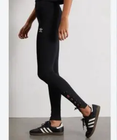 Item thumbnail for item e7498c4e-f9c1-42d0-9339-d0001a5f89c8