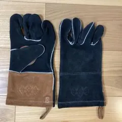 Item thumbnail for item e120e84f-15b1-47bf-b869-a36303114ca4