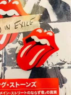 Item thumbnail for item 4c2f5db5-1054-4a0e-81e8-41c50f022435