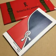 Item thumbnail for item 1a5ddcc3-5bb6-4f12-8e4a-24a284a52d33