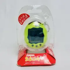 Item thumbnail for item d2556935-f3d8-457d-9e46-911e77d1961e