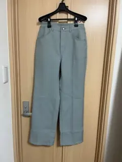 さゃか。様 リクエスト 2点 まとめ商品