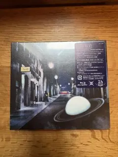 2026年最新】BUCK-TICK No.0 CDの人気アイテム - メルカリ